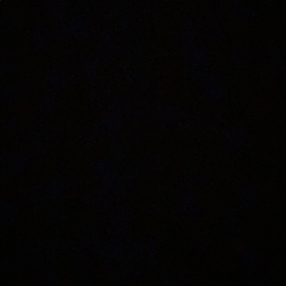 Meet your Posher, Ariella